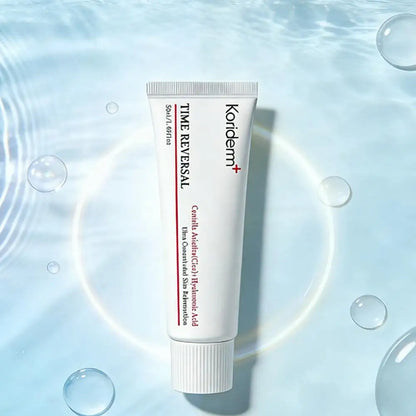 Koriderm™ Time Rewind Cream (Todo-En-Uno)